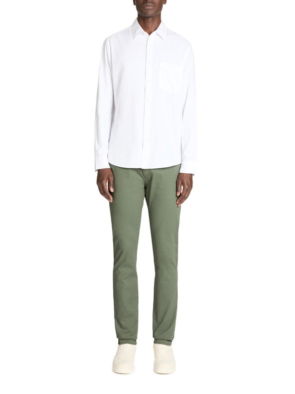 Celio Košile Jawilli Celio