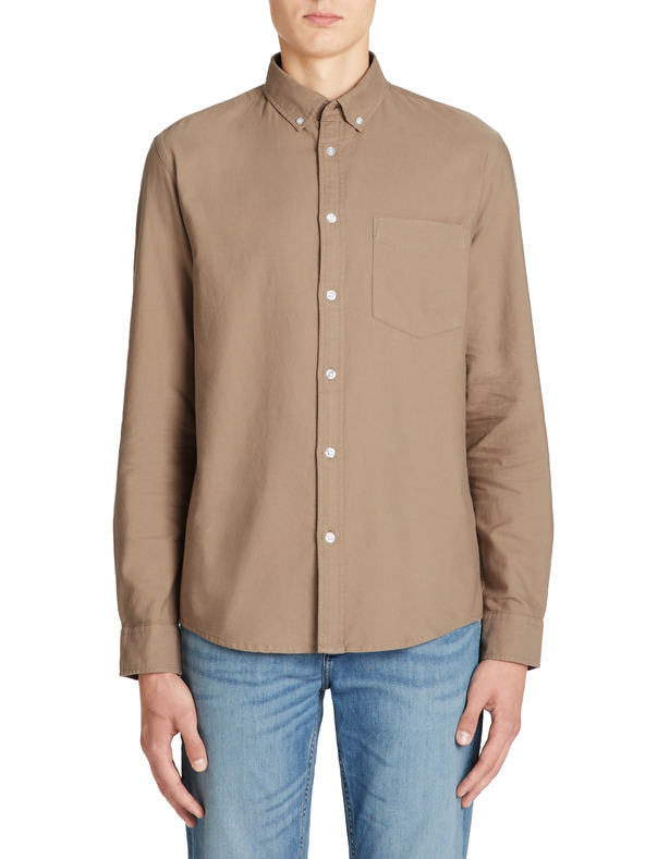 Celio Košile oxford regular Daxford Celio