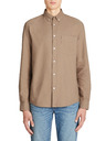 Celio Košile oxford regular Daxford Celio