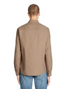 Celio Košile oxford regular Daxford Celio