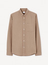 Celio Košile oxford regular Daxford Celio