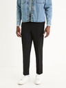 Celio Kalhoty cargo Gotravel 30 Celio