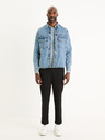 Celio Kalhoty cargo Gotravel 30 Celio