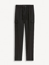 Celio Kalhoty cargo Gotravel 30 Celio
