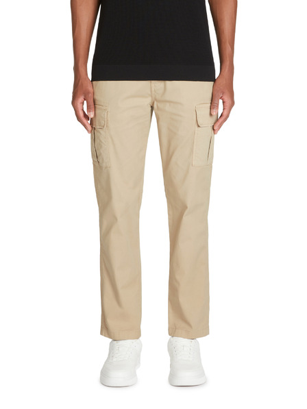 Celio Kalhoty cargo Jozyme 30 Celio