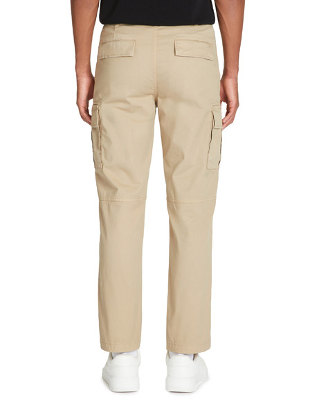 Celio Kalhoty cargo Jozyme 30 Celio
