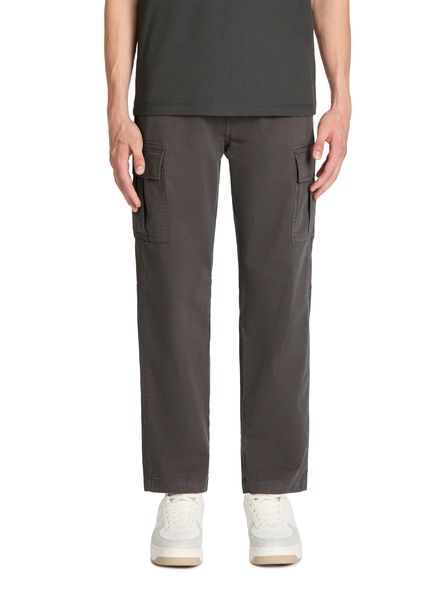 Celio Kalhoty cargo Jozyme 30 Celio
