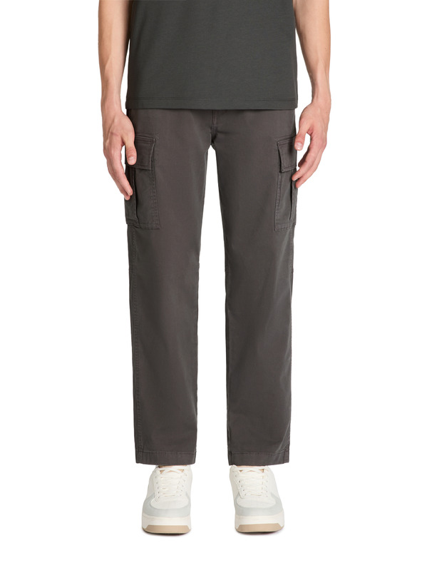 Celio Kalhoty cargo Jozyme 30 Celio