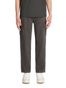Celio Kalhoty cargo Jozyme 30 Celio