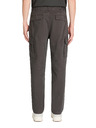 Celio Kalhoty cargo Jozyme 30 Celio