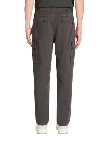 Celio Kalhoty cargo Jozyme 30 Celio