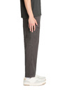 Celio Kalhoty cargo Jozyme 30 Celio