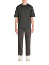 Celio Kalhoty cargo Jozyme 30 Celio