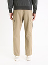 Celio Kalhoty cargo Goander 32 Celio