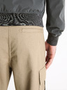 Celio Kalhoty cargo Goander 32 Celio