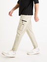 Celio Kalhoty cargo Gocoton Celio