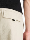 Celio Kalhoty cargo Gocoton Celio