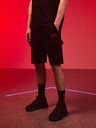 Celio Kraťasy UFC Celio