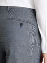Celio Společenské kalhoty slim Fonew2 30 Celio