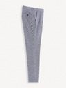 Celio Společenské kalhoty slim Fonew2 30 Celio