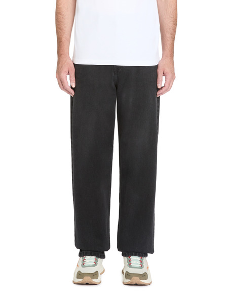 Celio Džíny Jobaggy Loose C75 30 Celio