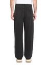 Celio Džíny Jobaggy Loose C75 30 Celio