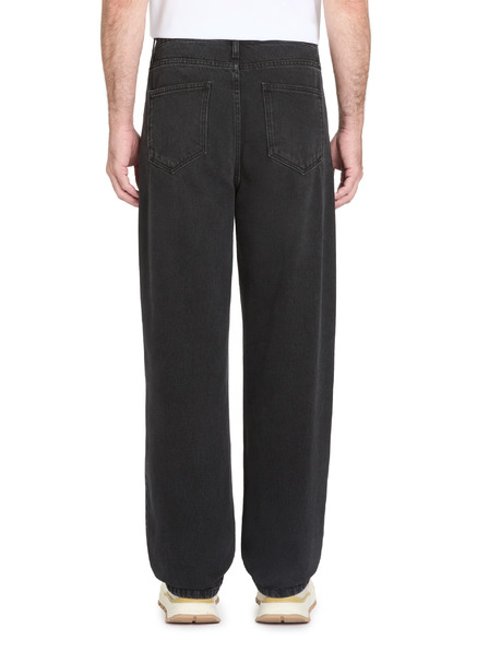Celio Džíny Jobaggy Loose C75 30 Celio