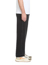 Celio Džíny Jobaggy Loose C75 30 Celio