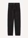 Celio Džíny Jobaggy Loose C75 30 Celio