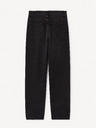 Celio Džíny Jobaggy Loose C75 30 Celio