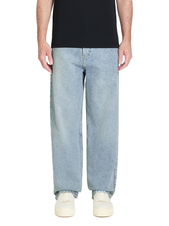 Celio Džíny Jobaggy Loose C75 30 Celio