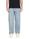 Celio Džíny Jobaggy Loose C75 30 Celio