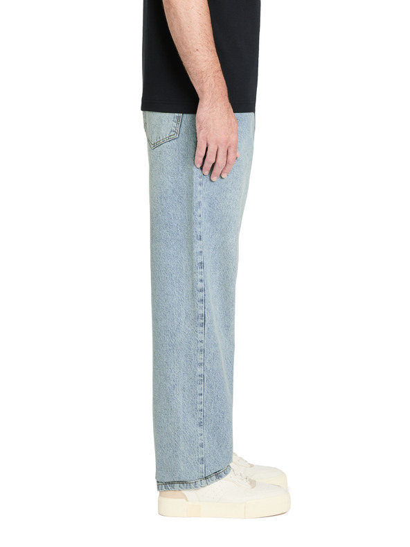 Celio Džíny Jobaggy Loose C75 30 Celio