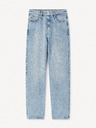 Celio Džíny Jobaggy Loose C75 30 Celio