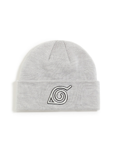 Celio Čepice Naruto Shippuden ONE SIZE Celio