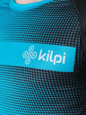 Kilpi Modré pánské sportovní tričko Kilpi VICTORI