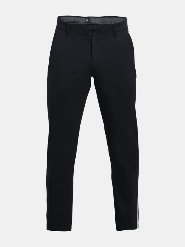 Under Armour Curry Tapered Kalhoty