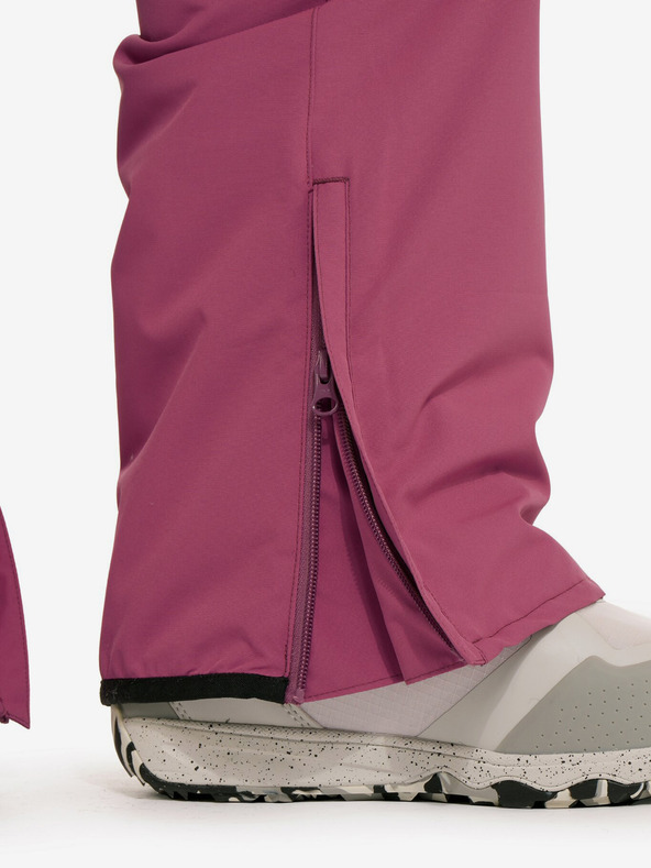 Horsefeathers Kalhoty Diane Horsefeathers