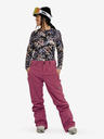 Horsefeathers Kalhoty Diane Horsefeathers