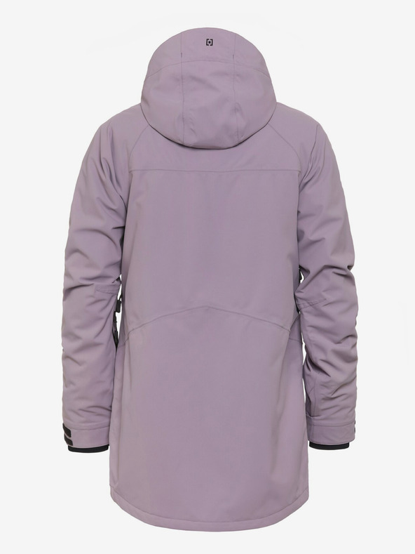 Horsefeathers Bunda Larra II - iris Horsefeathers