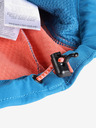 ALPINE PRO Dámská softshellová bunda s membránou ALPINE PRO ESPRITA dresden