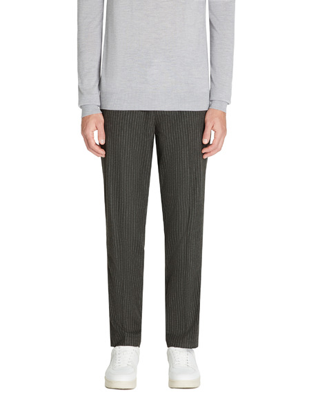 Celio Kalhoty Jopiray  Celio