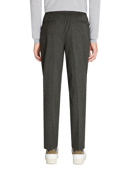 Celio Kalhoty Jopiray  Celio