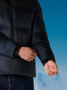 Celio Bunda Chamonix-Mont-Blanc Celio