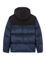Celio Bunda Chamonix-Mont-Blanc Celio