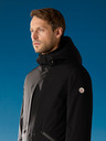 Celio Bunda Chamonix-Mont-Blanc Celio