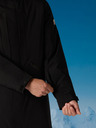 Celio Bunda Chamonix-Mont-Blanc Celio