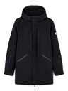Celio Bunda Chamonix-Mont-Blanc Celio