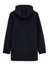 Celio Bunda Chamonix-Mont-Blanc Celio