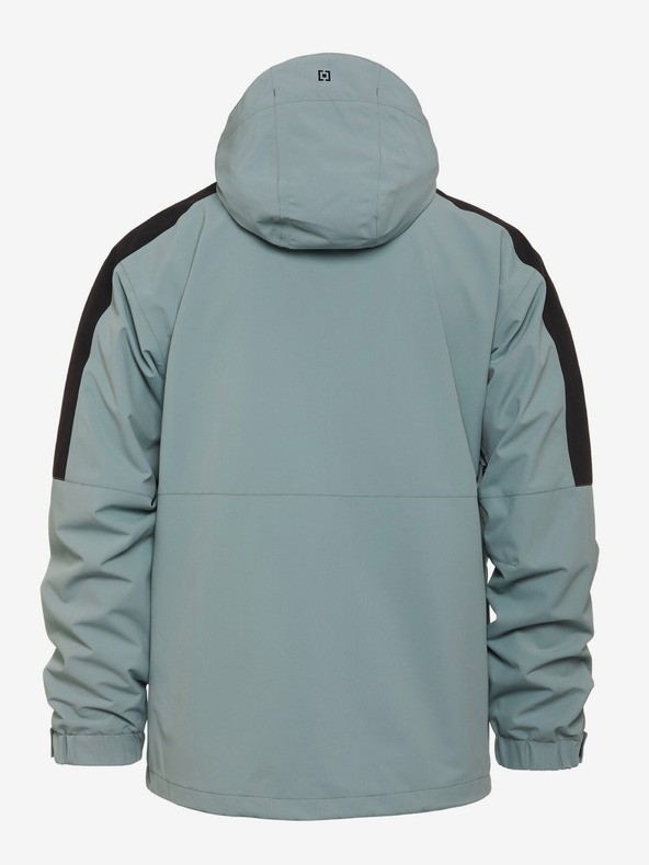 Horsefeathers Bunda Envoy - blue haze Horsefeathers